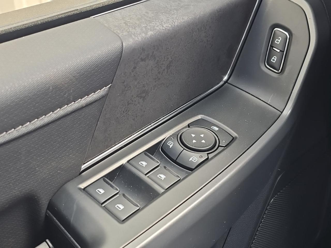2026 Ford F-150 XLT Watertown SD