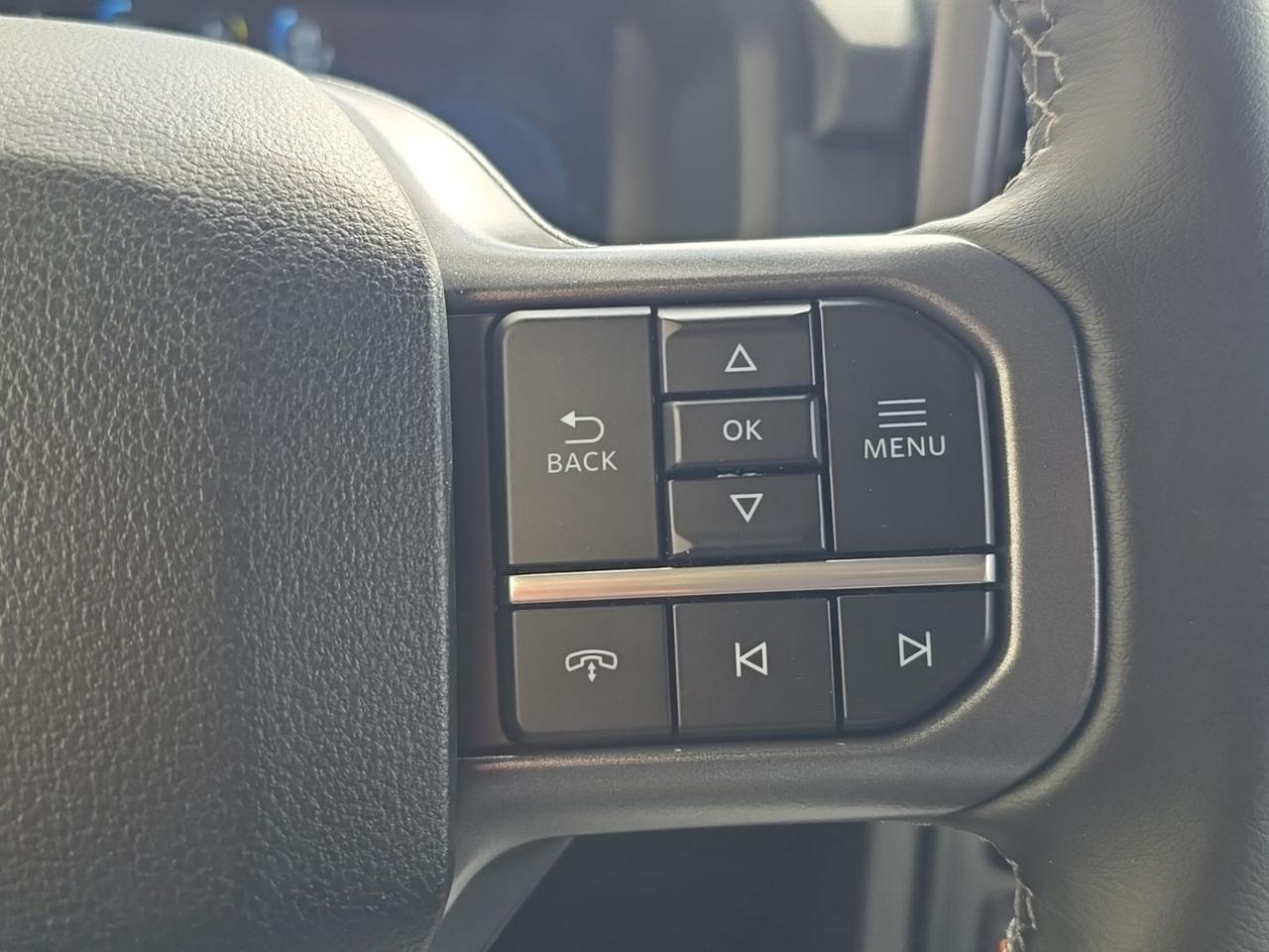 2026 Ford F-150 XLT Watertown SD