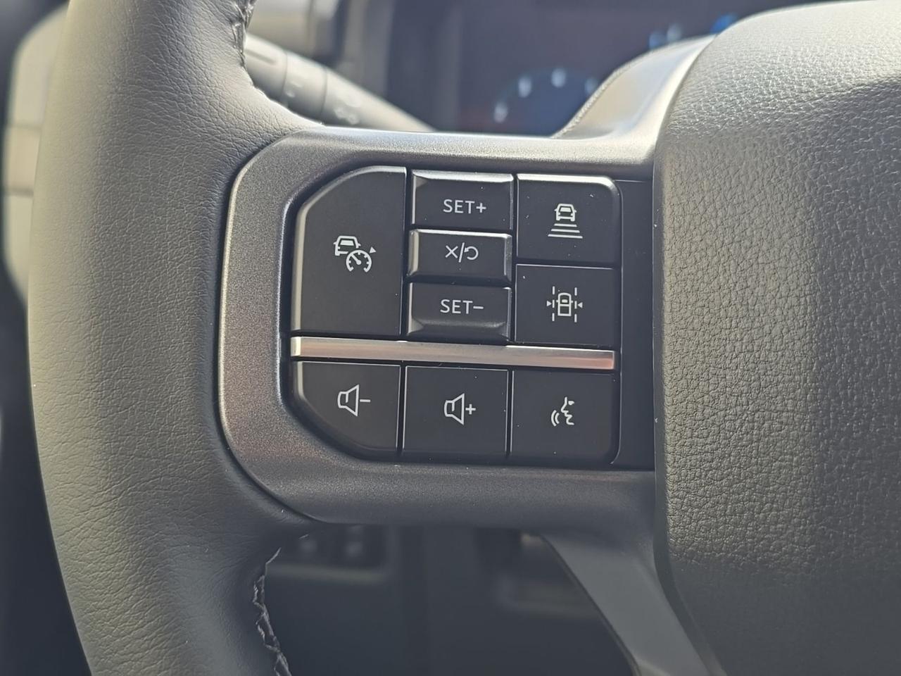 2026 Ford F-150 XLT Watertown SD