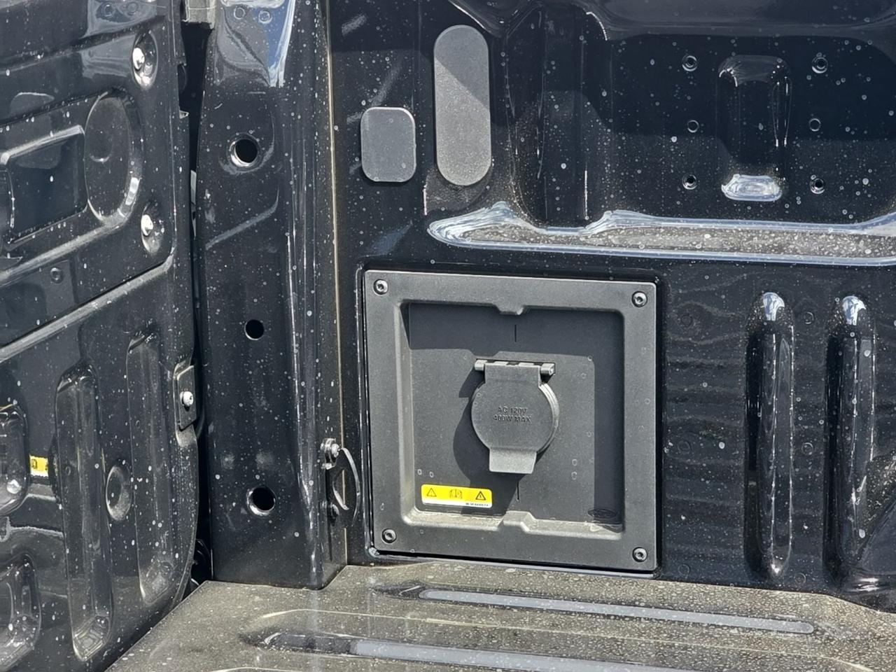 2026 Ford F-150 XLT Watertown SD