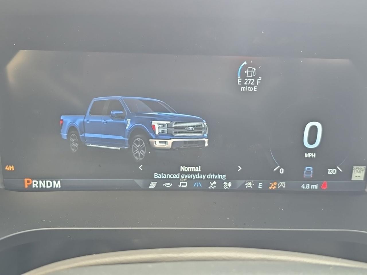 2026 Ford F-150 XLT Watertown SD