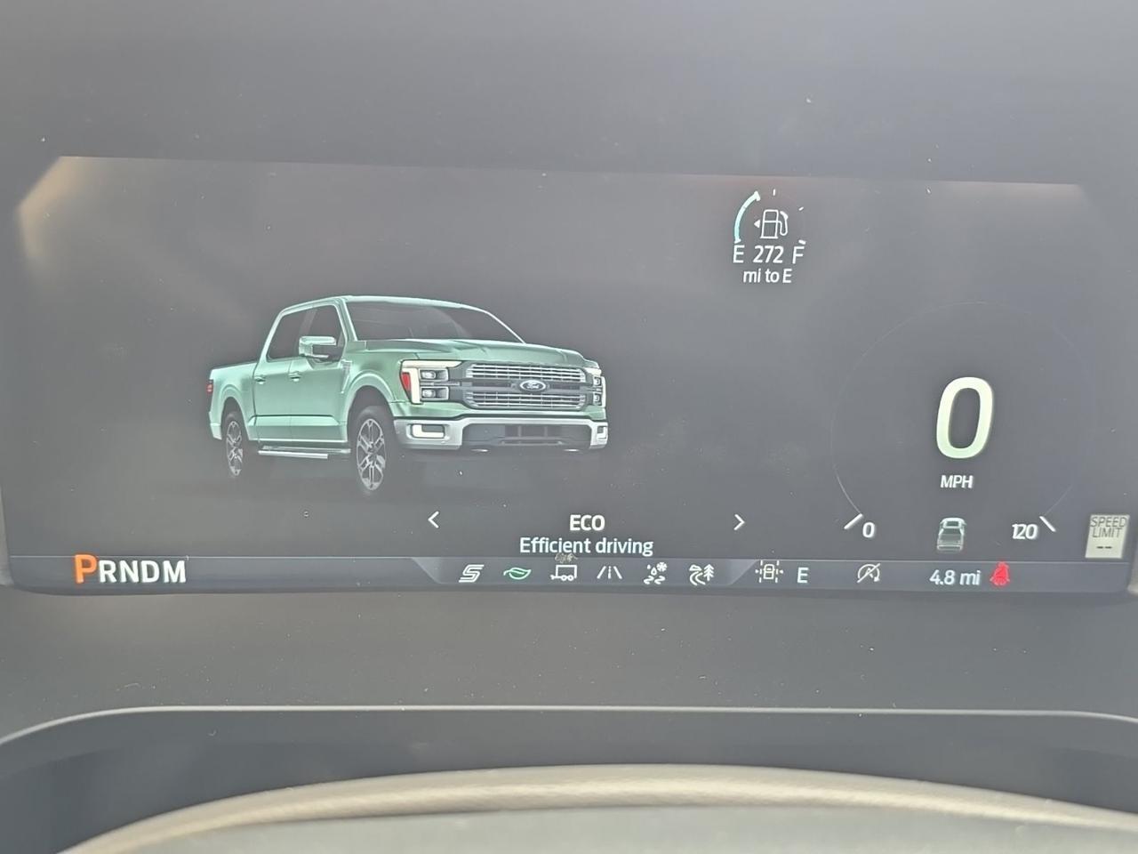 2026 Ford F-150 XLT Watertown SD