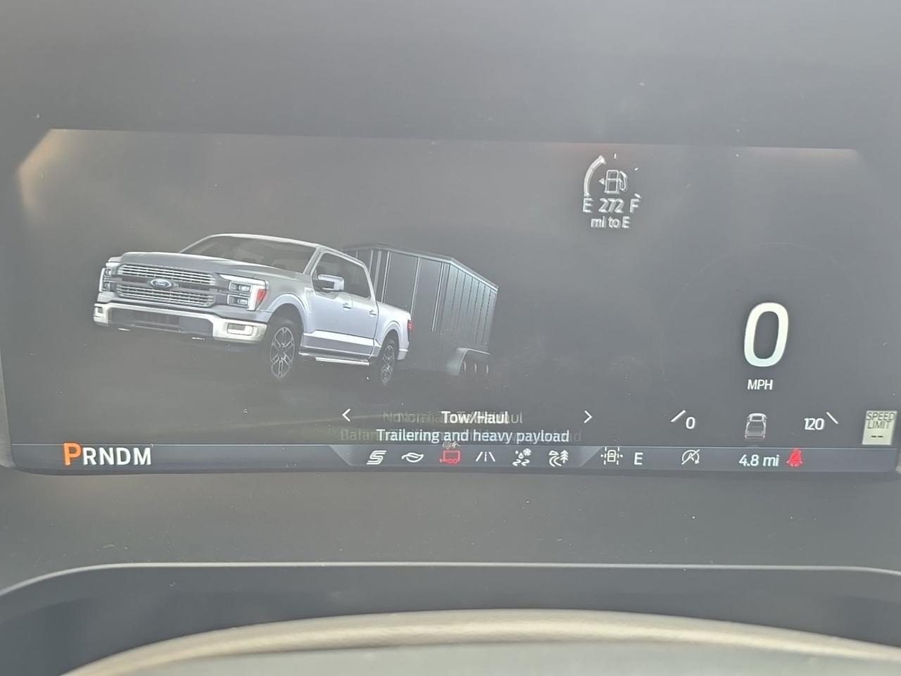 2026 Ford F-150 XLT Watertown SD