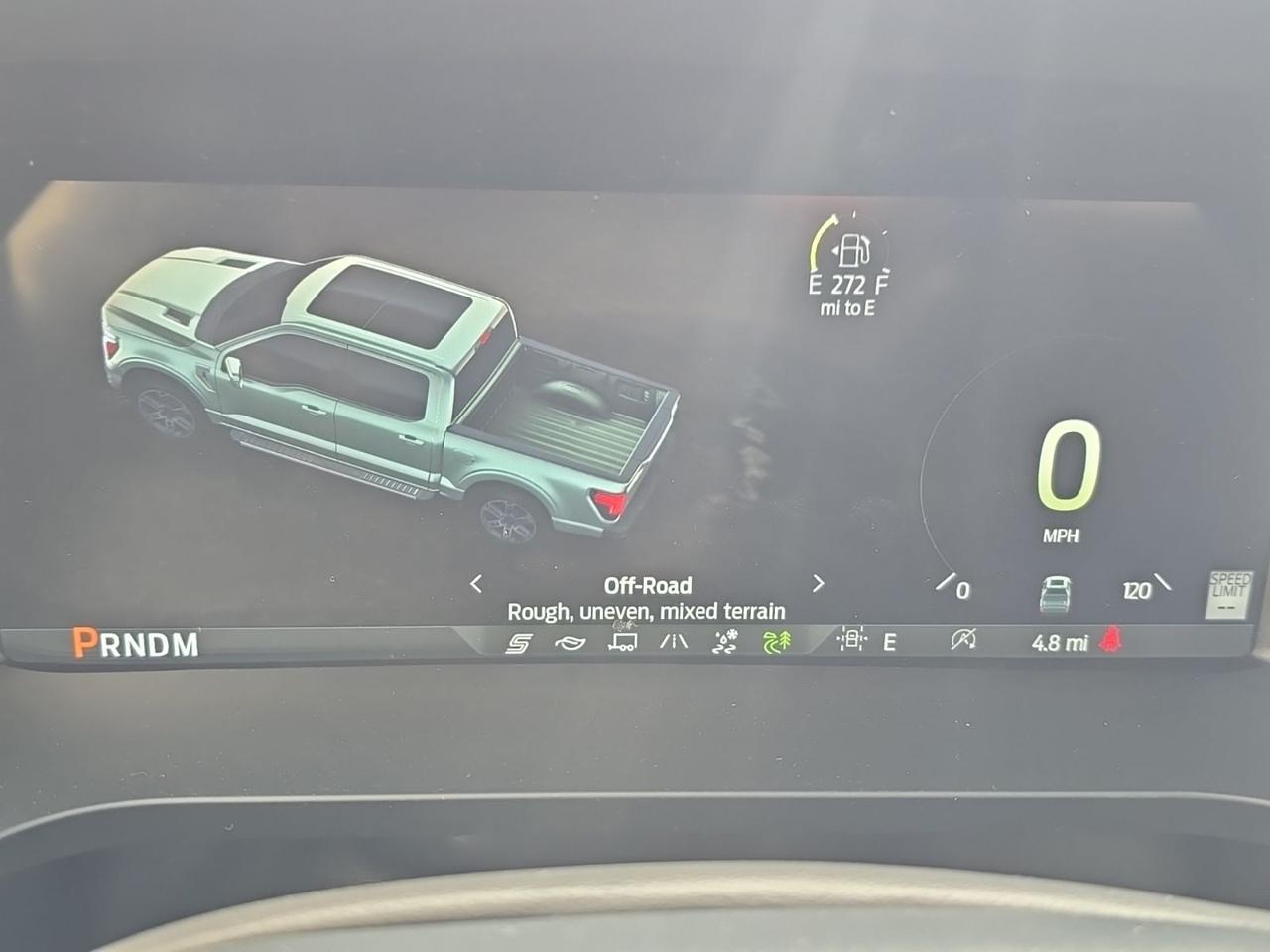 2026 Ford F-150 XLT Watertown SD