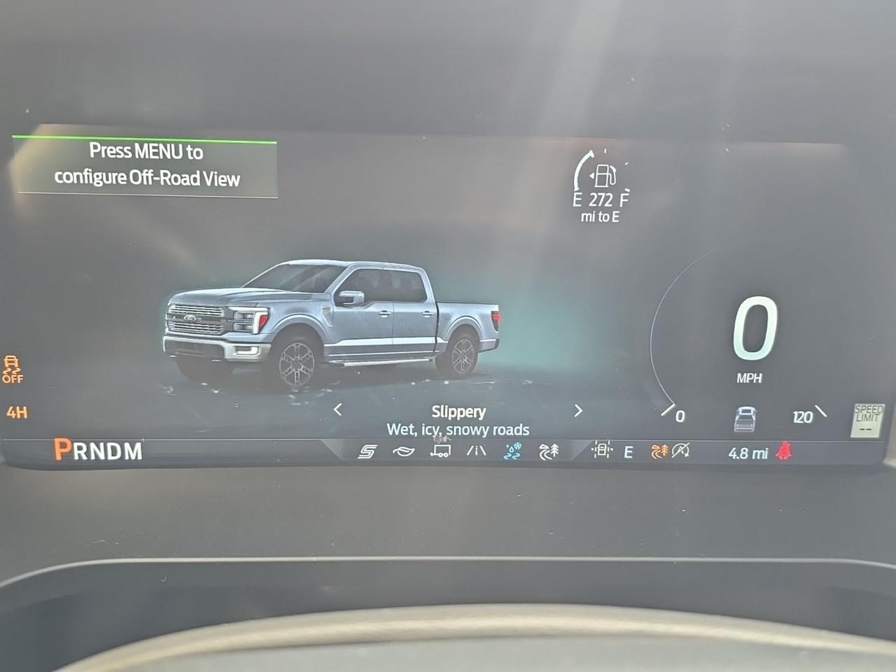 2026 Ford F-150 XLT Watertown SD