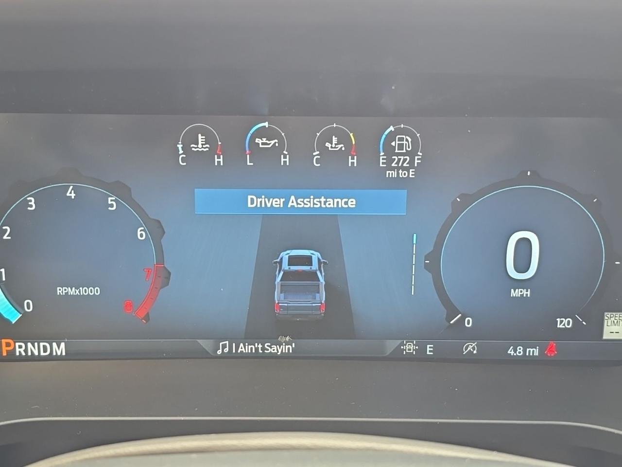 2026 Ford F-150 XLT Watertown SD