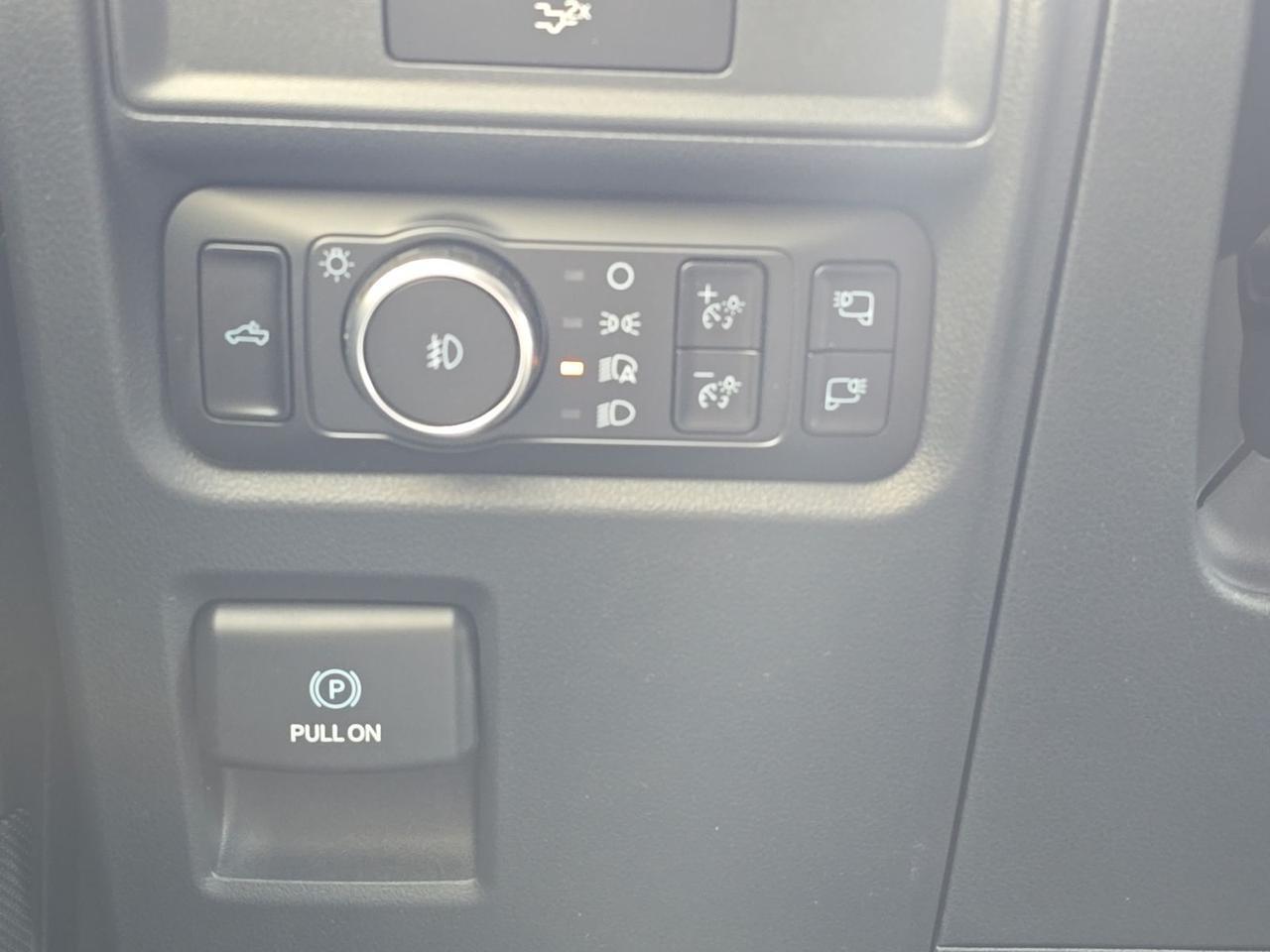 2026 Ford F-150 XLT Watertown SD