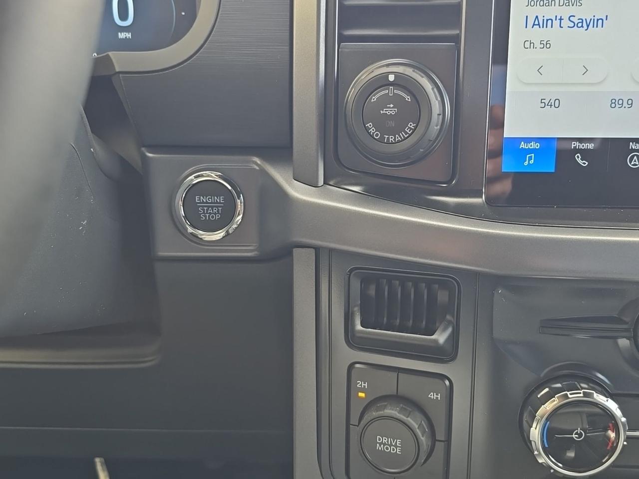2026 Ford F-150 XLT Watertown SD