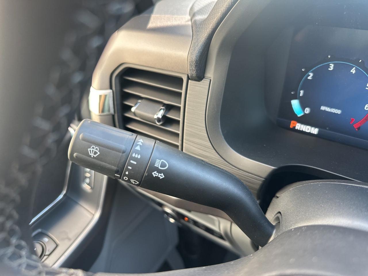 2026 Ford F-150 XLT Watertown SD