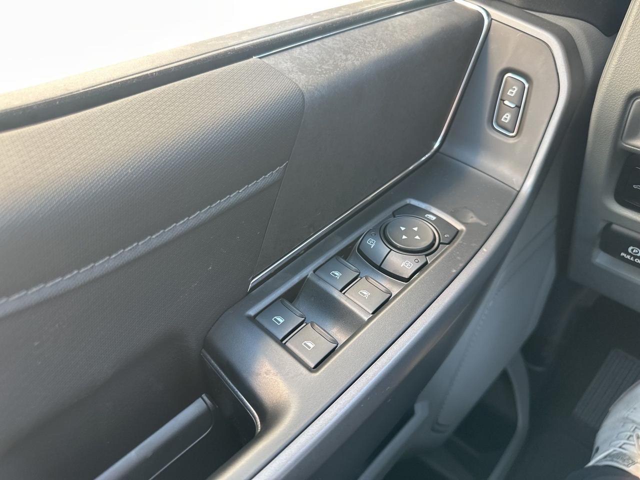 2026 Ford F-150 XLT Watertown SD