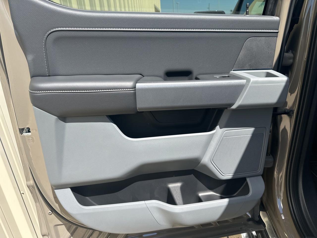 2026 Ford F-150 XLT Watertown SD