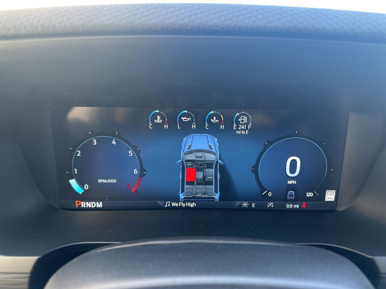 2026 Ford F-150 XLT Watertown SD