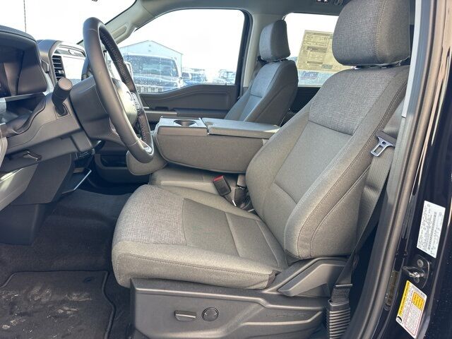 2026 Ford F-150 XLT Watertown SD