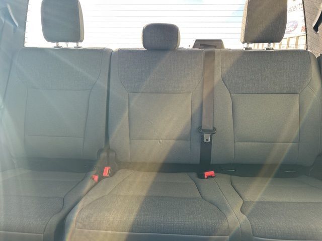 2026 Ford F-150 XLT Watertown SD