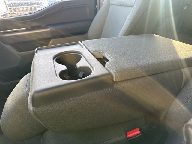 2026 Ford F-150 XLT Watertown SD