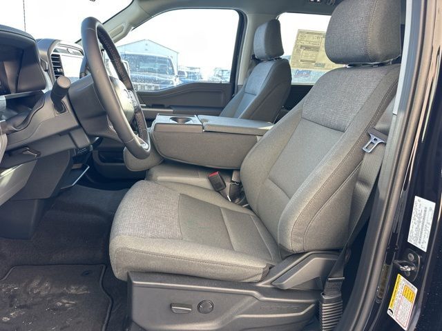 2026 Ford F-150 XLT Watertown SD