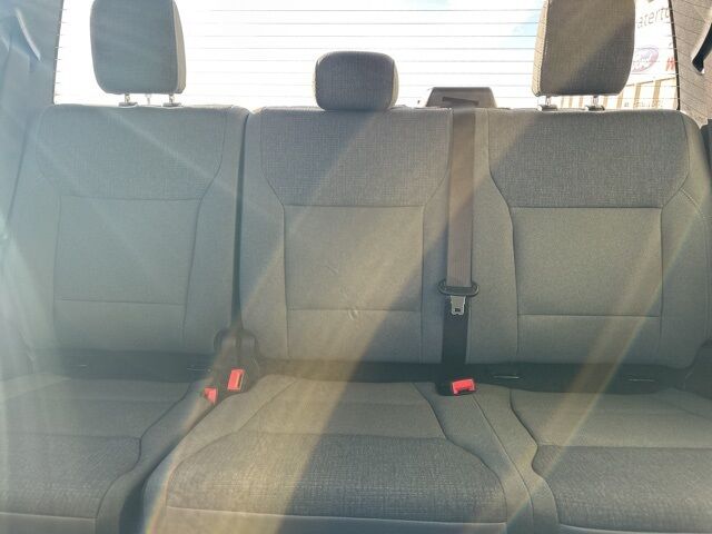 2026 Ford F-150 XLT Watertown SD