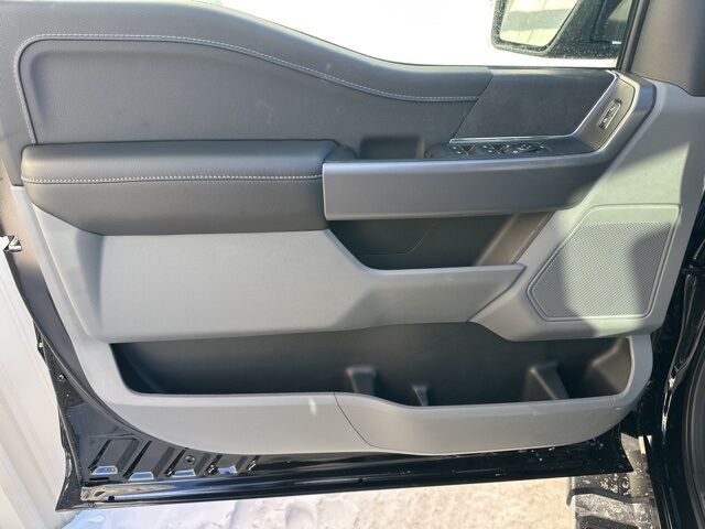 2026 Ford F-150 XLT Watertown SD