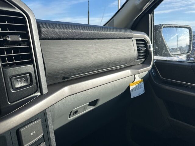 2026 Ford F-150 XLT Watertown SD