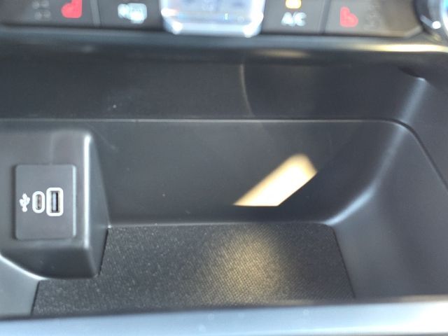 2026 Ford F-150 XLT Watertown SD