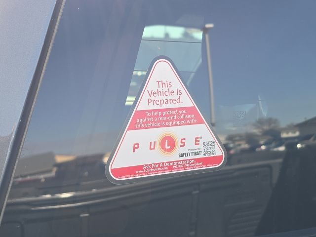 2026 Ford F-150 XLT Watertown SD