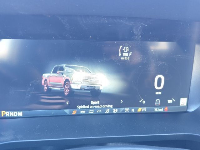 2026 Ford F-150 XLT Watertown SD