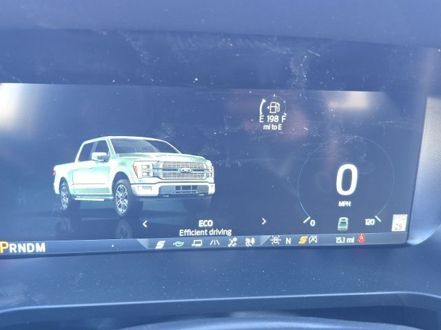 2026 Ford F-150 XLT Watertown SD