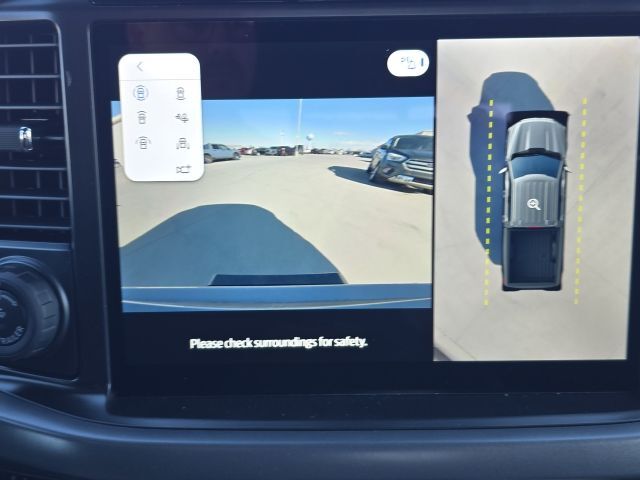 2026 Ford F-150 XLT Watertown SD