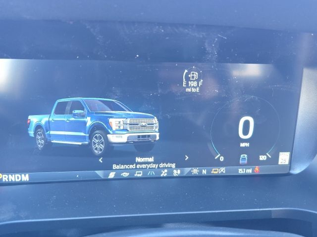 2026 Ford F-150 XLT Watertown SD