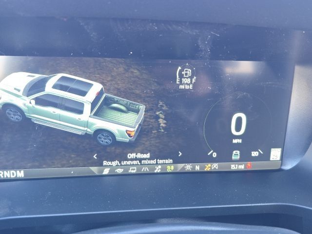 2026 Ford F-150 XLT Watertown SD