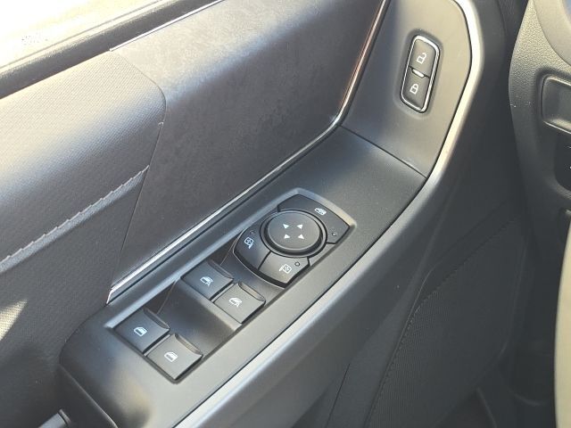 2026 Ford F-150 XLT Watertown SD