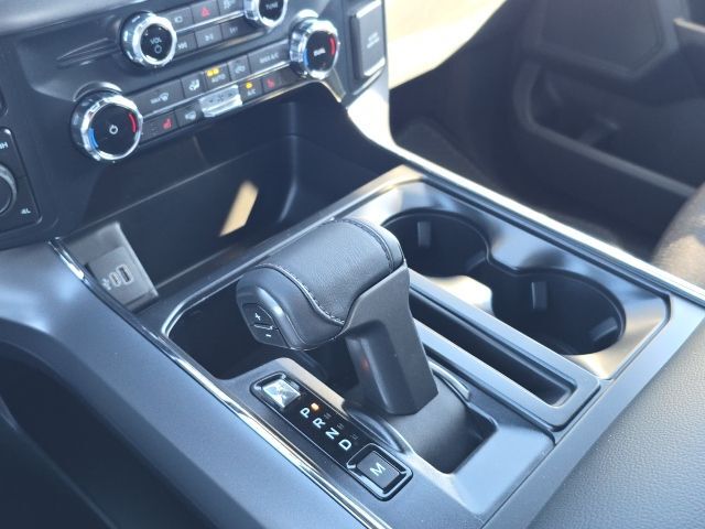 2026 Ford F-150 XLT Watertown SD