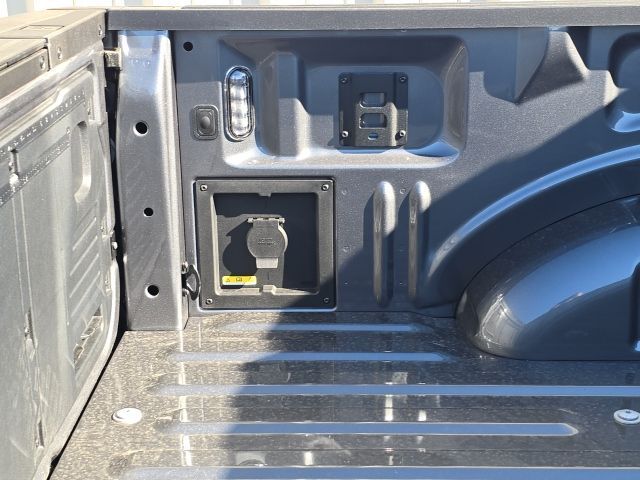 2026 Ford F-150 XLT Watertown SD