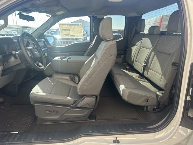 2026 Ford F-150 XLT Watertown SD