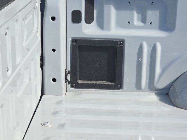 2026 Ford F-150 XLT Watertown SD