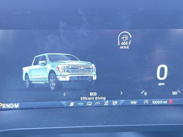 2026 Ford F-150 XLT Watertown SD