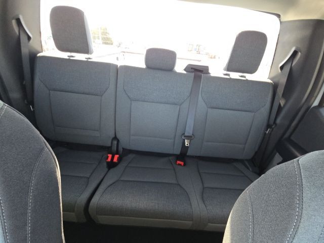 2026 Ford F-150 XLT Watertown SD