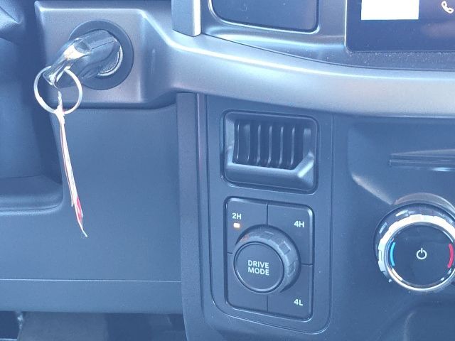 2026 Ford F-150 XLT Watertown SD