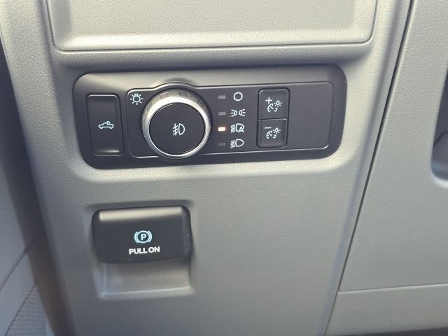 2026 Ford F-150 XLT Watertown SD