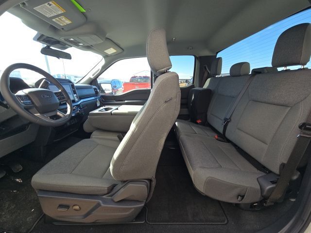 2026 Ford F-150 XLT Watertown SD