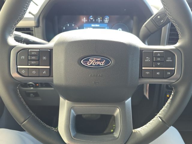 2026 Ford F-150 XLT Watertown SD