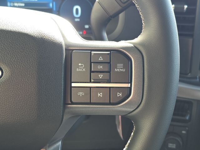 2026 Ford F-150 XLT Watertown SD