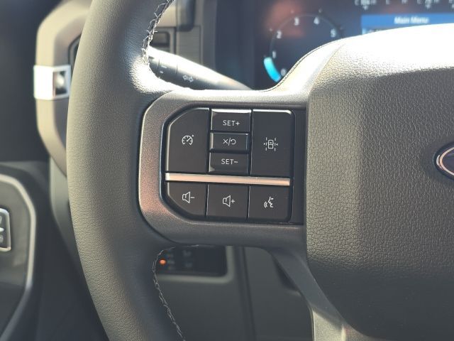 2026 Ford F-150 XLT Watertown SD