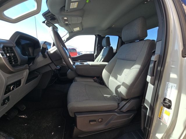 2026 Ford F-150 XLT Watertown SD
