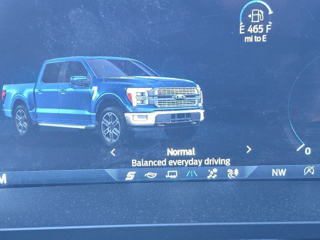 2026 Ford F-150 XLT Watertown SD