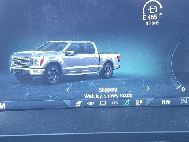 2026 Ford F-150 XLT Watertown SD