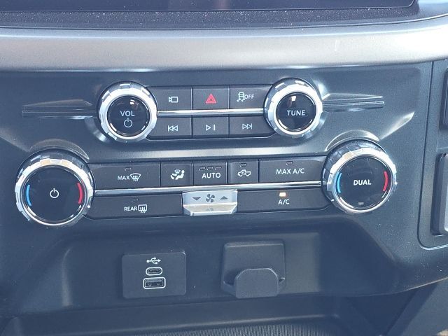 2026 Ford F-150 XLT Watertown SD
