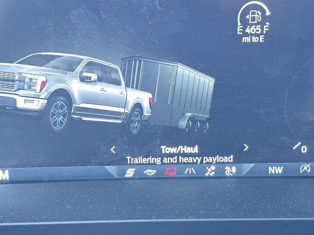 2026 Ford F-150 XLT Watertown SD