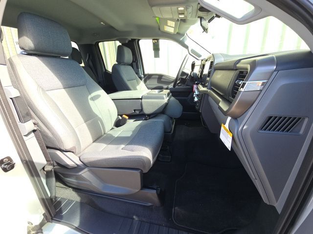 2026 Ford F-150 XLT Watertown SD