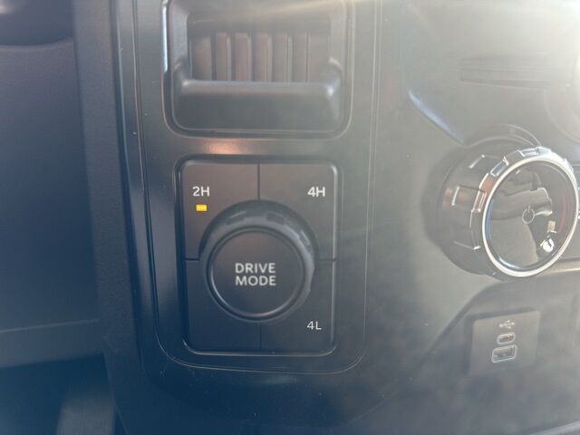 2026 Ford F-150 XLT Watertown SD